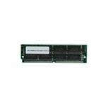 SimpleTech A3216104-60T