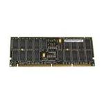 HP A4923A