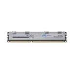 Dell A5180157