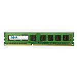 Dell A5185926