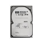 HP A5560-69002