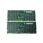 HP A6114A