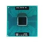 HP A6152-04001