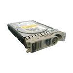 HP A6538A