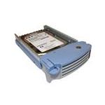 HP A6846A