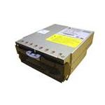 HP A6874-69000