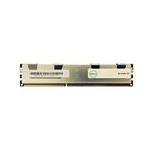 Dell A6996753