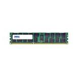 Dell A6996789