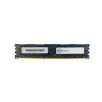 Dell A7187319