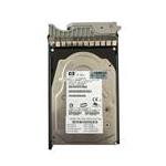 HP A7286A