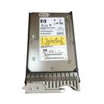 HP A7288A