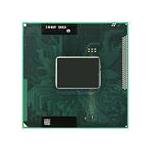 HP A7F34AV
