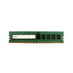Dell A8711887