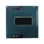 HP A8G77AV