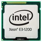 HP A8Y06AV