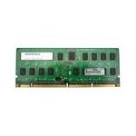 HP A9846-60101