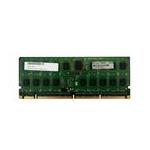 HP A9846-60301
