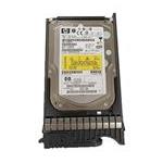 HP A9897A