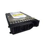 HP A9898A