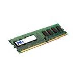 Dell AA335284