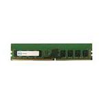 Dell AA846134