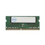 Dell AB371022