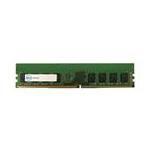 Dell AB403039