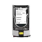 HP AB425-69001