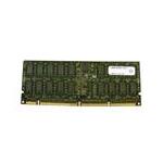 HP AB456A