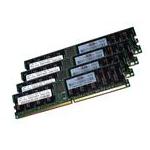 HP AB566A