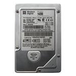 Western Digital AC14200-23RT