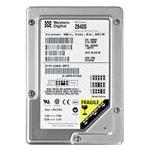 Western Digital AC28400