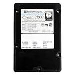 Western Digital AC31000