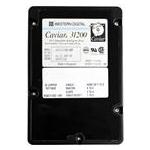 Western Digital AC31200