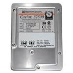 Western Digital AC32500