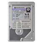 Western Digital AC33200