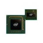 Intel AC80586UC800DE