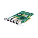 HP AD221A