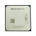 AMD AD3670WNZ43GX