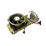 HP AD368A