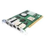 HP AD393A