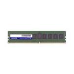 ADATA AD3R1333W8G9-BELA