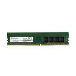 ADATA AD4R2666732G19-B