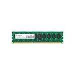 ADATA AD4R3200716G22-B