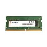ADATA AD4S26668G19-RGN