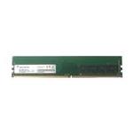 ADATA AD4U2666716G19-B