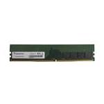 ADATA AD4U2666716G19-BGN