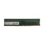 ADATA AD4U2666716G19-SGN