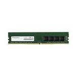 ADATA AD4U266688G19-BGN