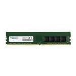 ADATA AD4U266688G19-SGN